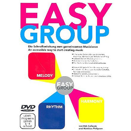  EG 3