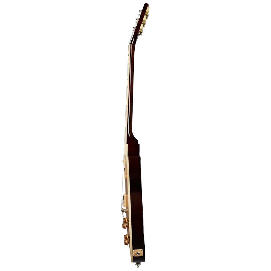 Gibson - Gibson Slash Les Paul Victoria GT - 2