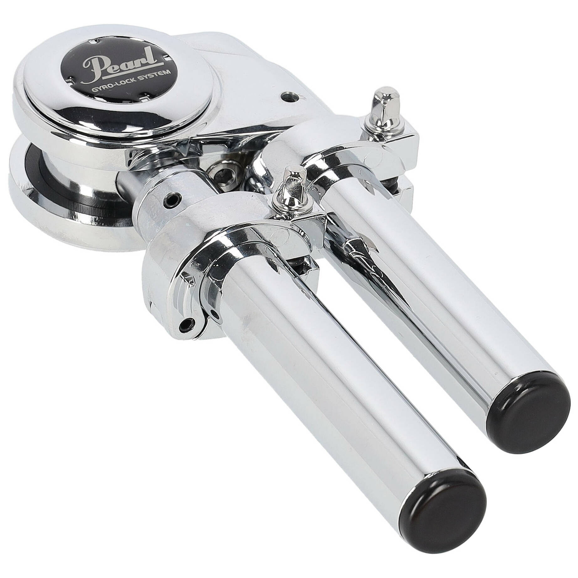 Pearl TH-1030S Tomhalter 1
