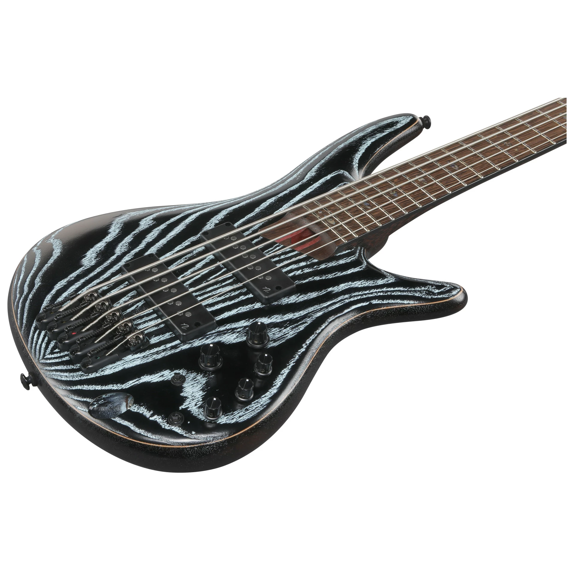 Ibanez SR1325SB-AVL 4
