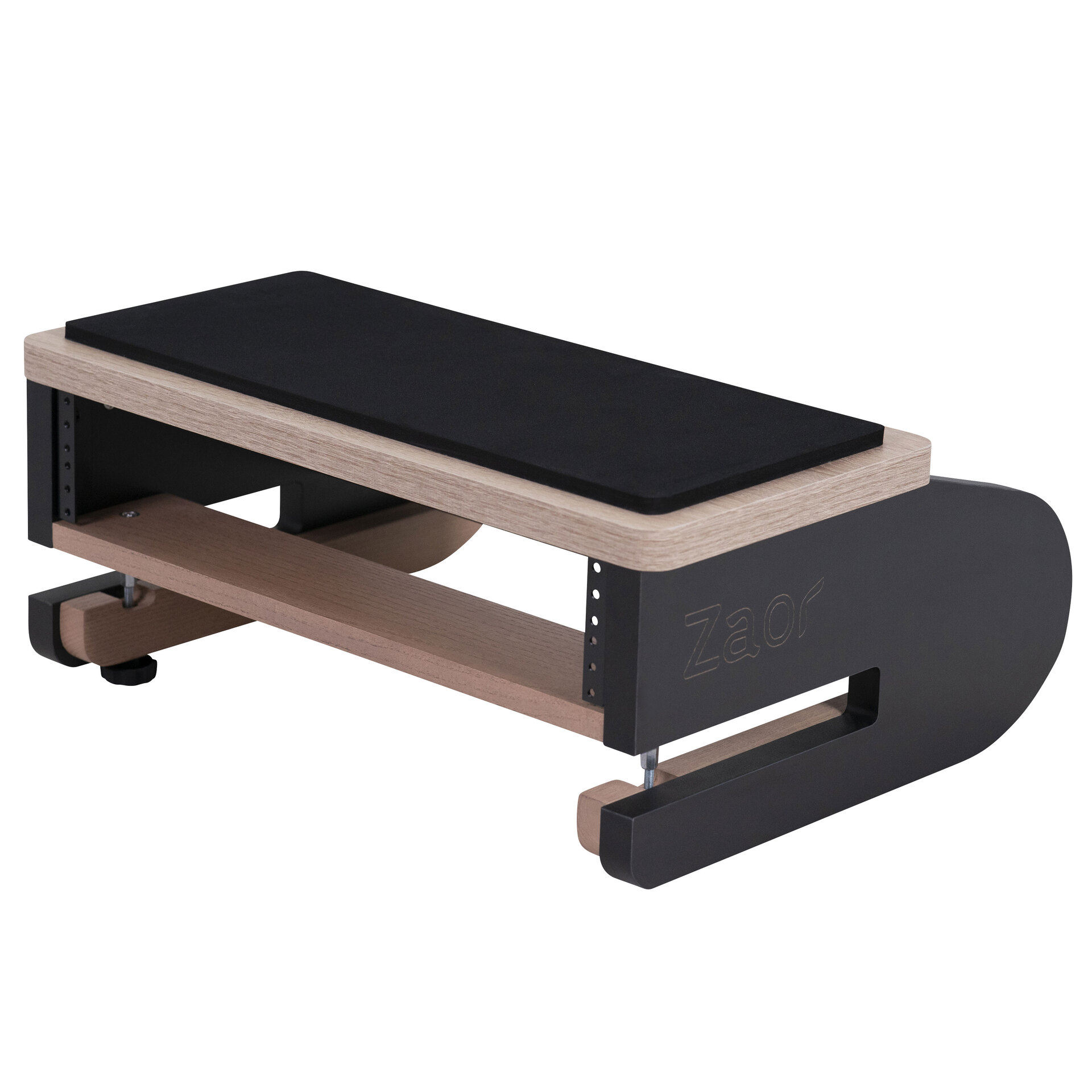  Miza Griprack 2 MkII Black Oak