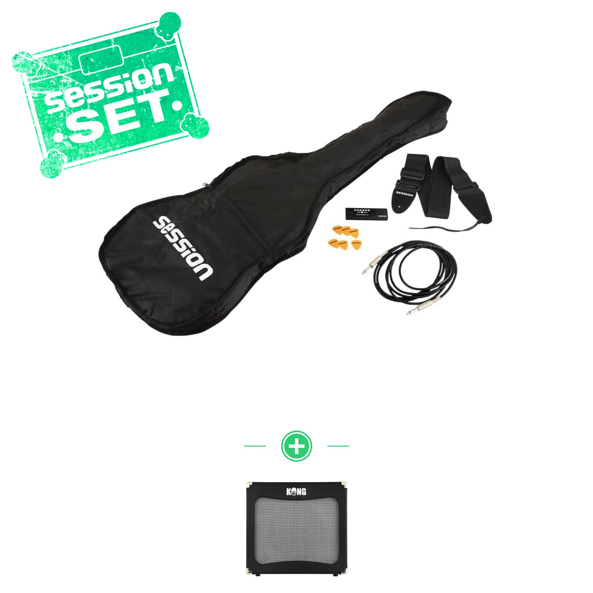chimpthirty - session set - 70000897-1