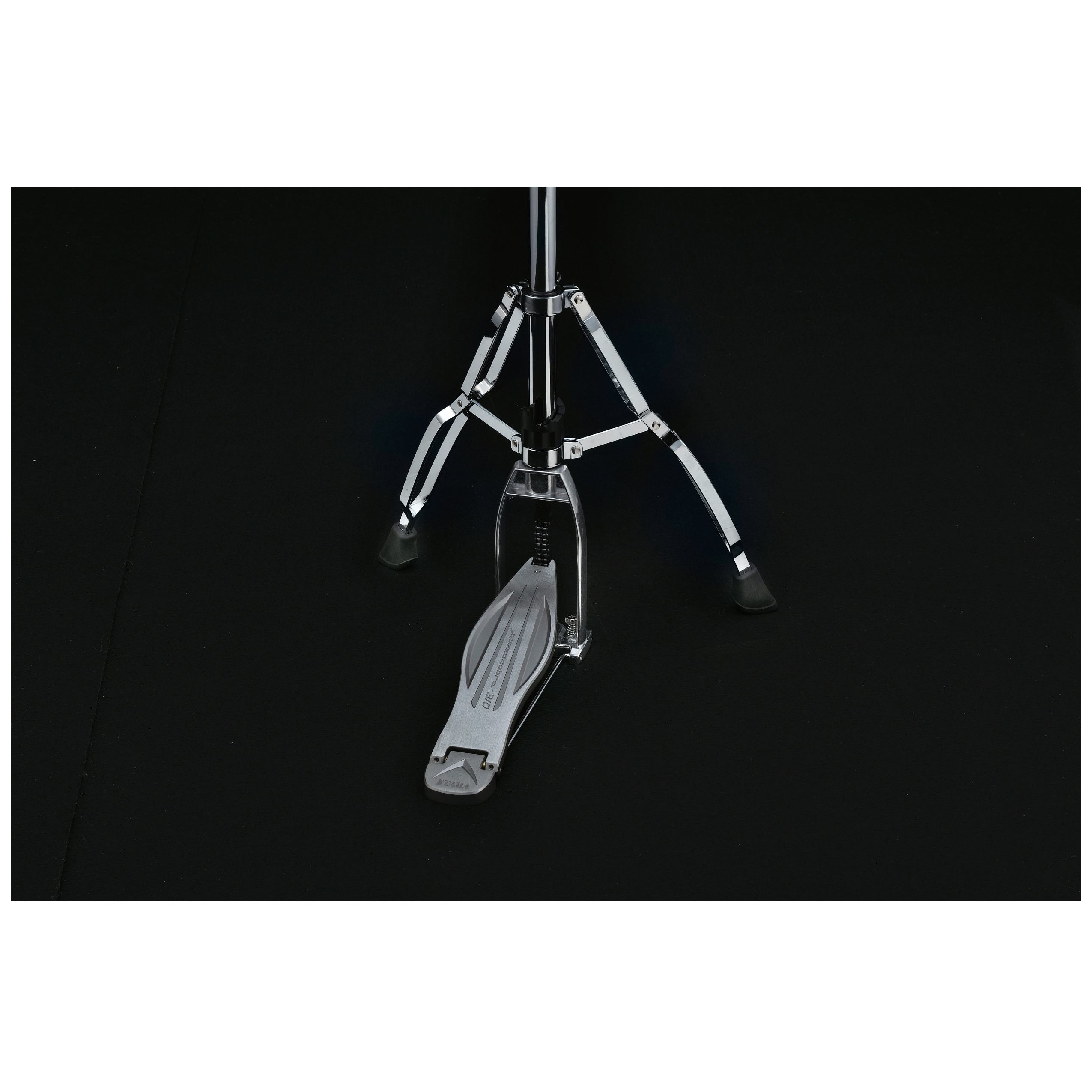 Tama - Tama HH315D - Speed Cobra 310 - Hi-Hat Ständer - 1