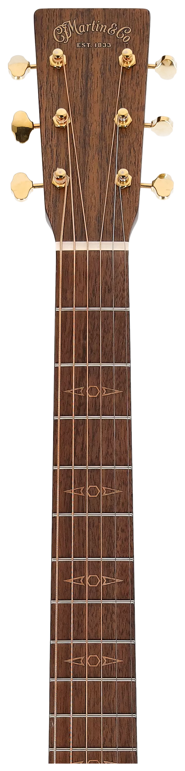 Martin GPCE Inception #2 11