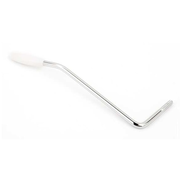 Fender - Fender Tremolo Arm Standard Strat CH