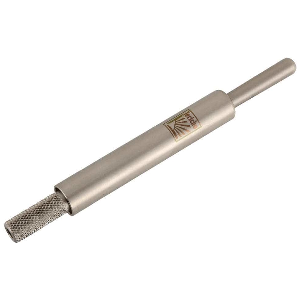 Brass Innovations Germany - Brass Innovations Germany Lippen-Expander