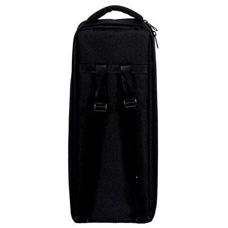 DB Technologies - DB Technologies ES TC-ES TOP Cover - 2