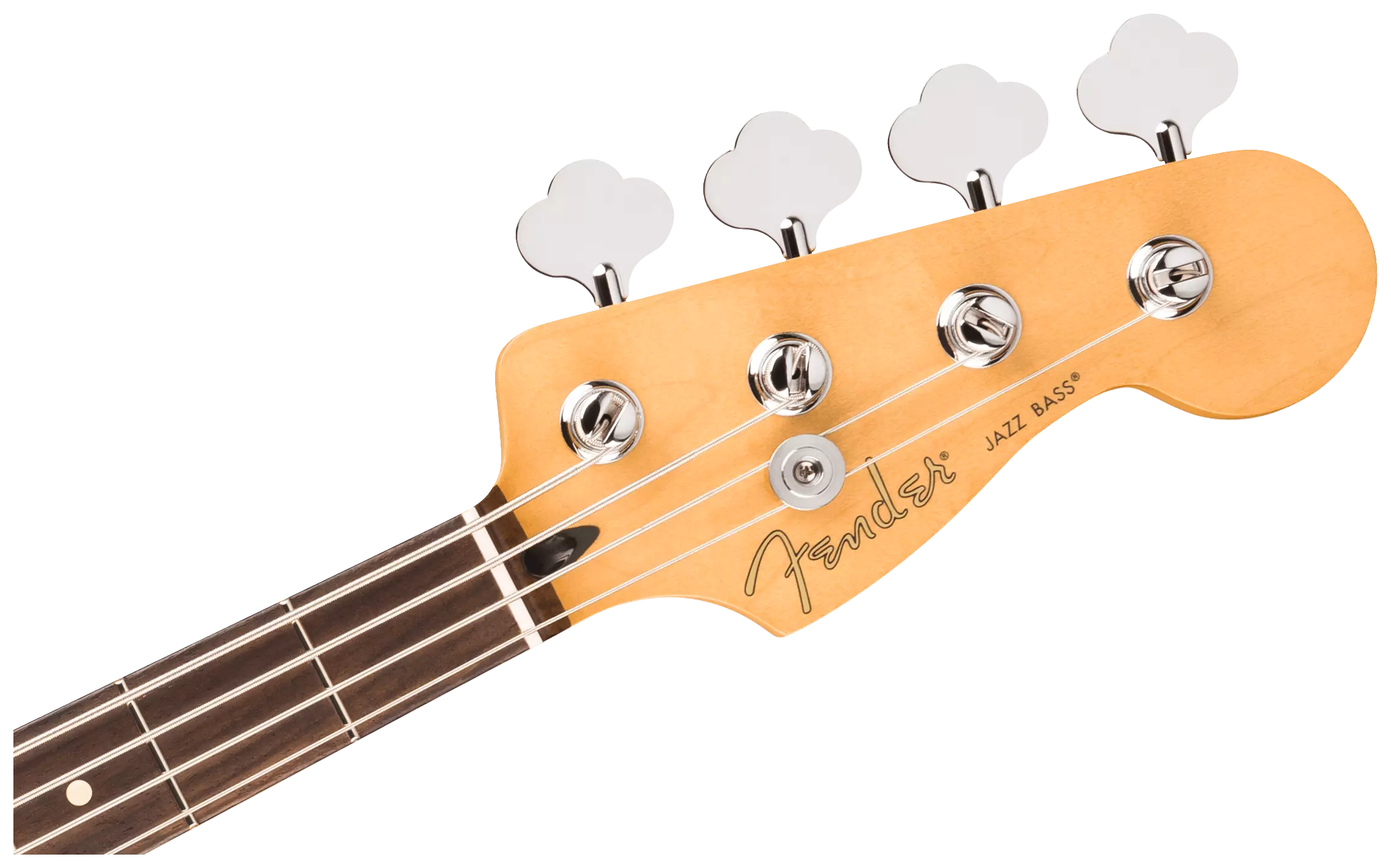 Fender Player II Modified Jazz Bass RW DSK