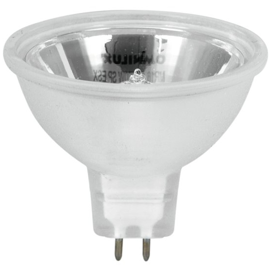 Omnilux - Omnilux MR 16 12V 50W GX 5,3