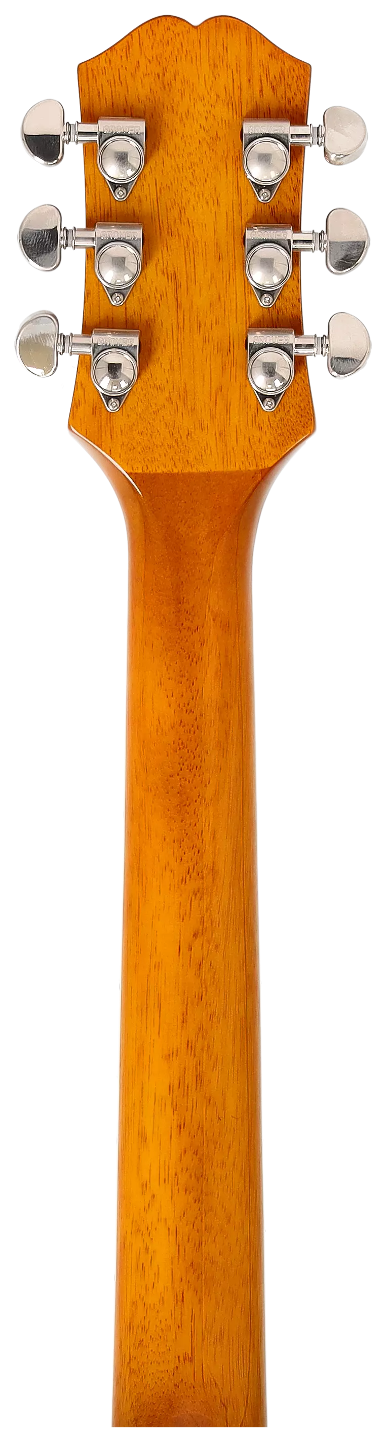 Epiphone Hummingbird Studio LH Herritage Cherry 12