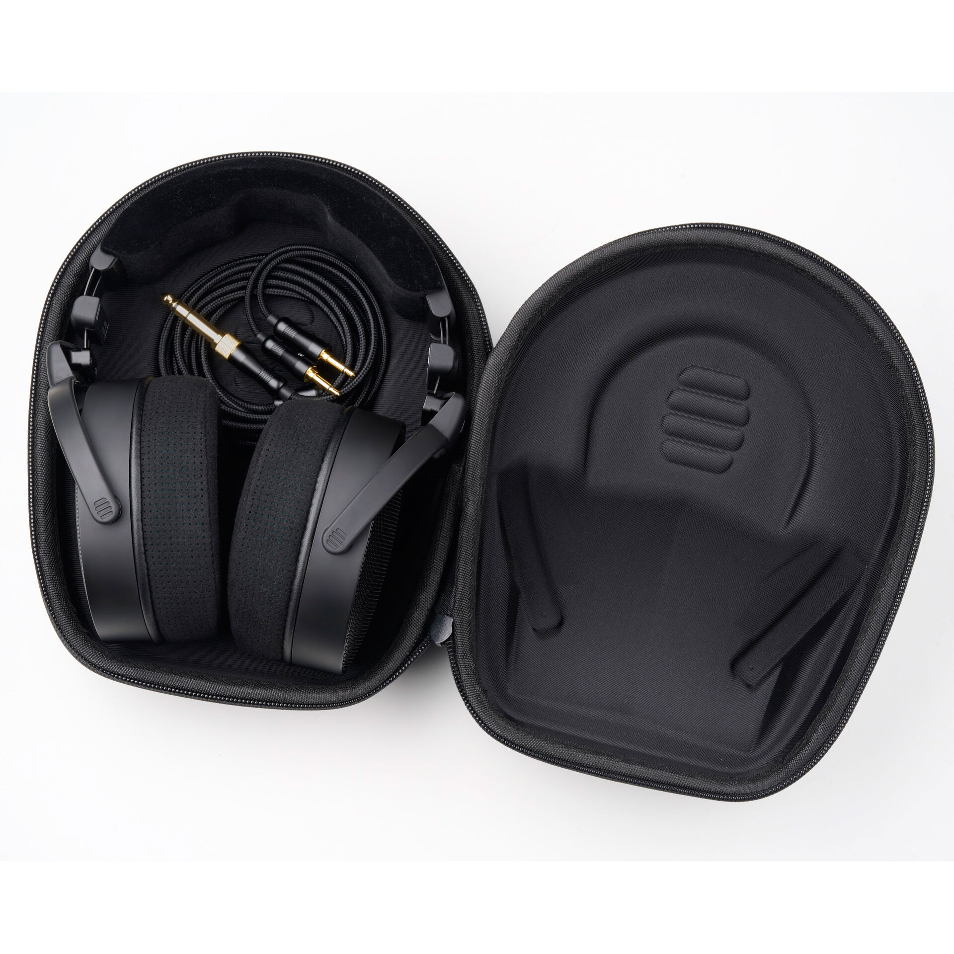  Heddphone D1 6
