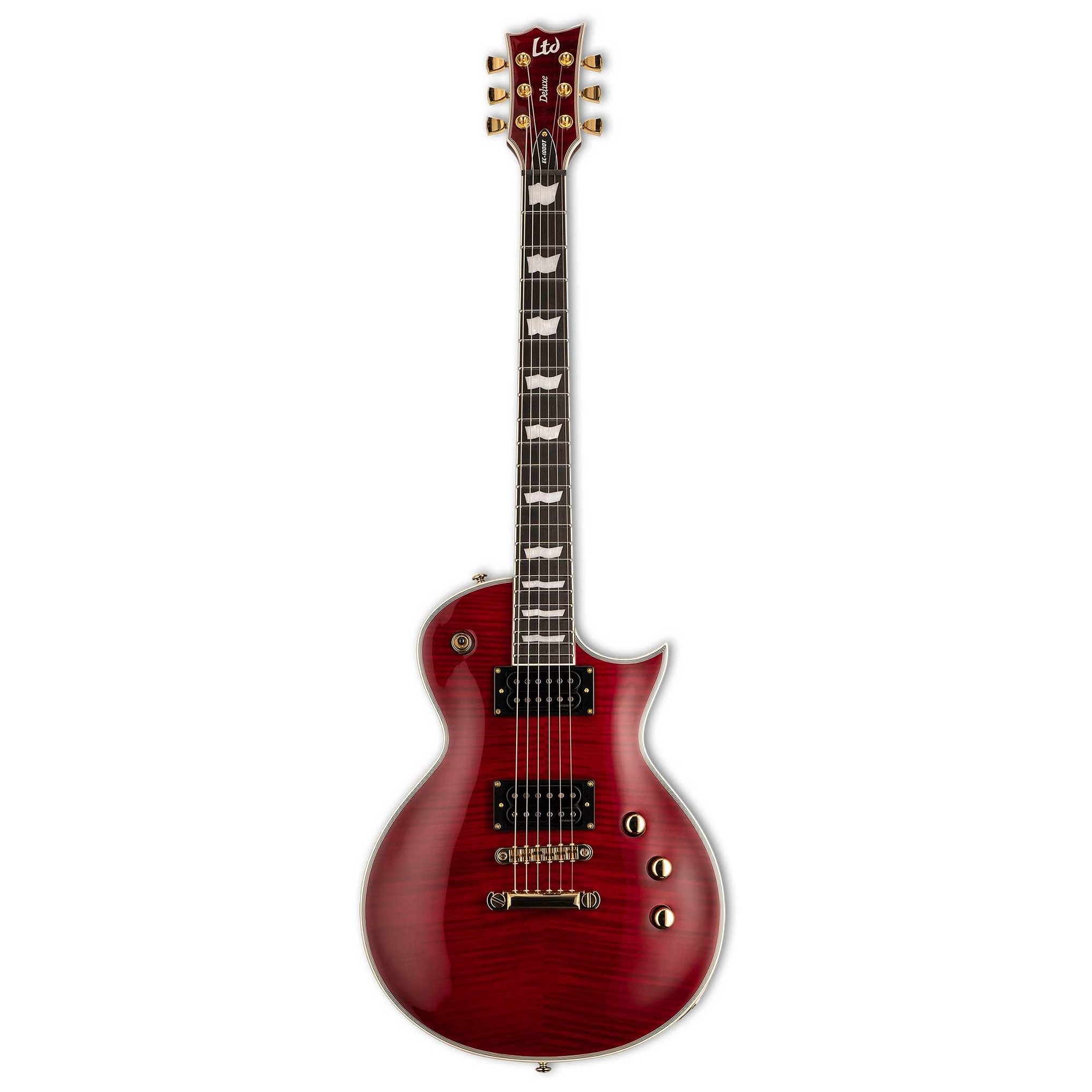 ESP - ESP LTD EC-1000 T CTM STBC