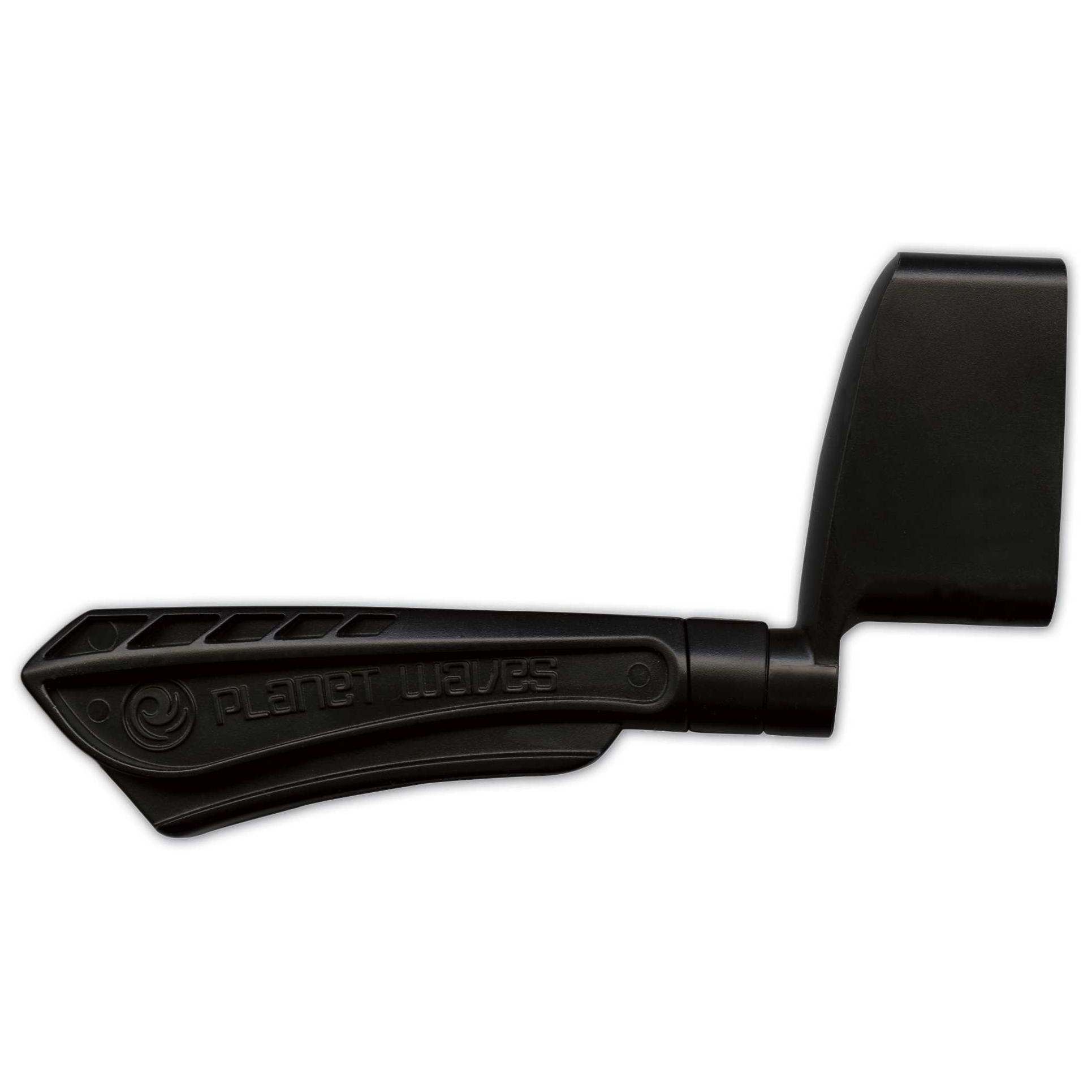D’Addario - D’Addario PWPW1B - Peg Winder Bass - 1