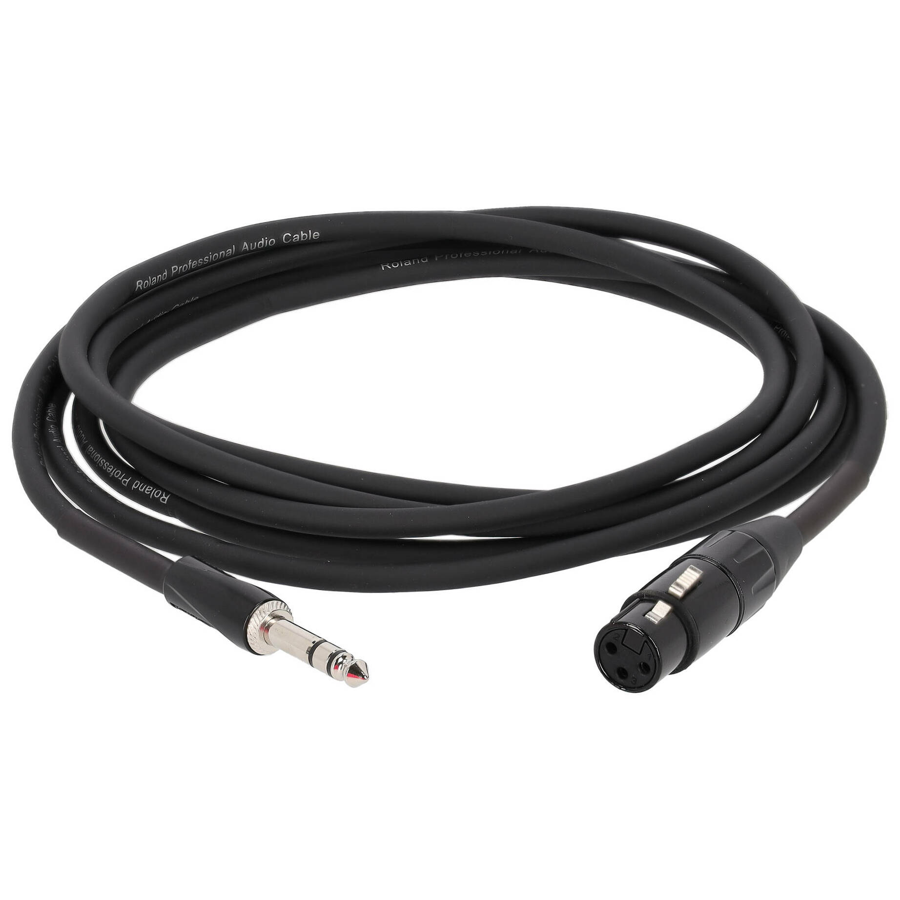 Roland RCC-10-TRXF 1