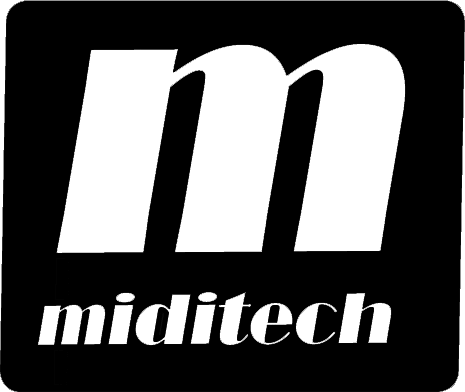 Miditech