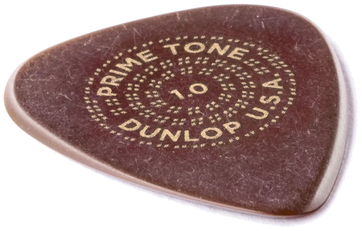 Dunlop Primetone Standard 1.00 Player's Pack 3 Stück 3
