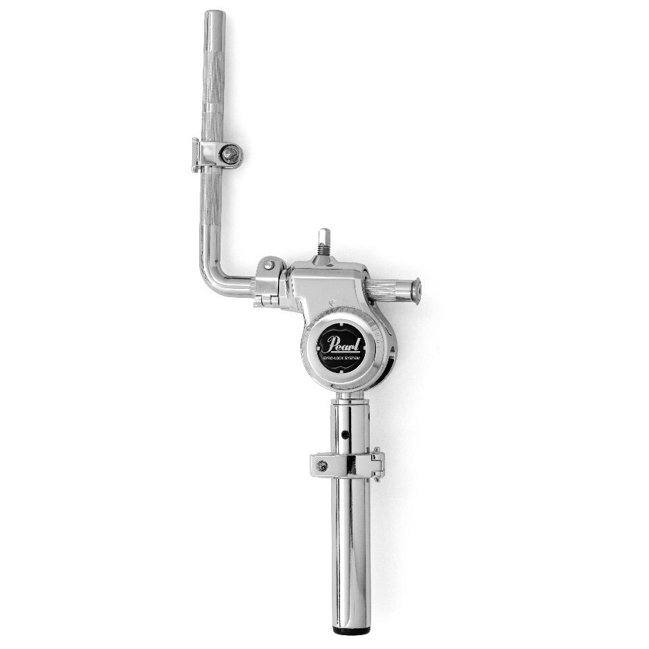 Pearl THL-1030S L-Rod Tom Holder Short