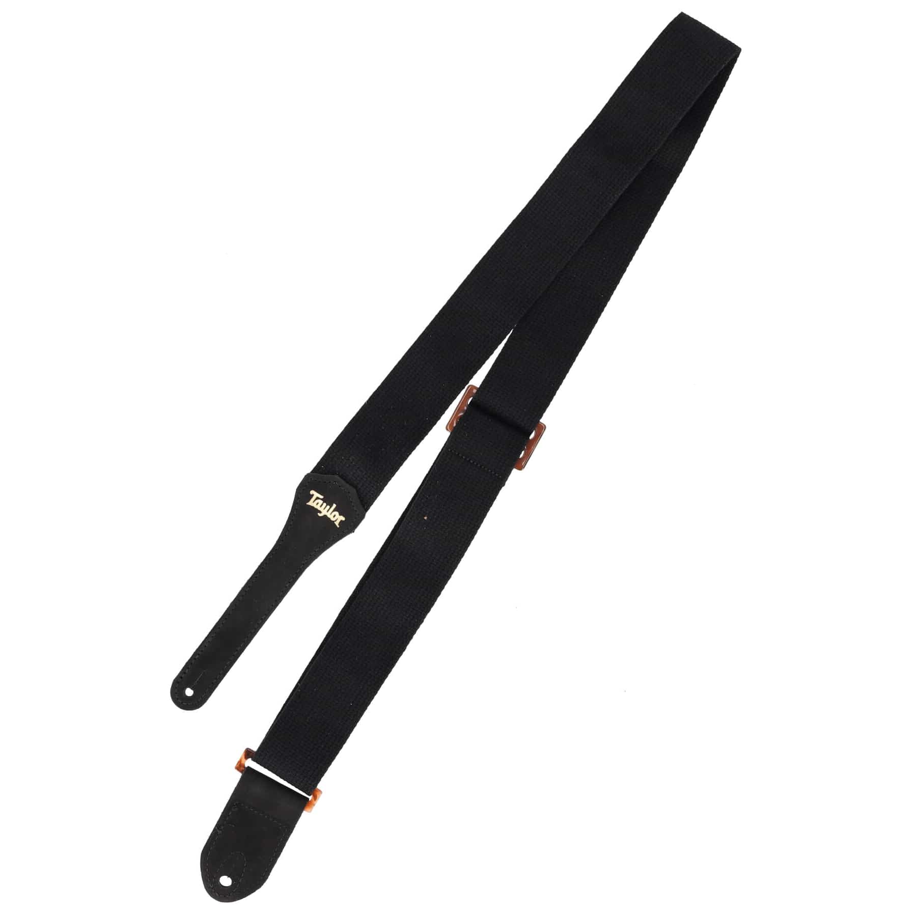 Taylor - Taylor GS Mini Strap Black