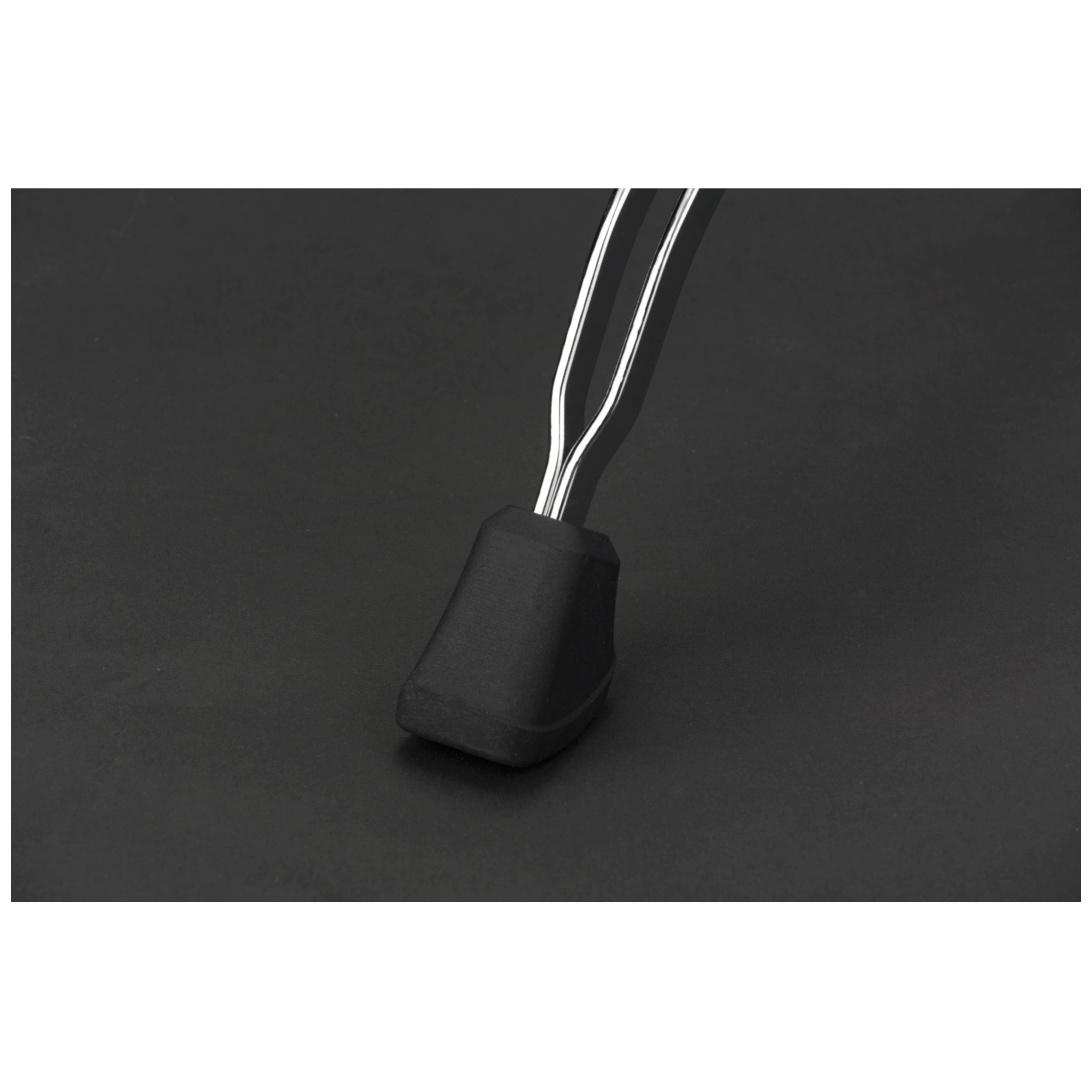 Tama - Tama HC84BW - Roadpro - Galgenbeckenständer - 3