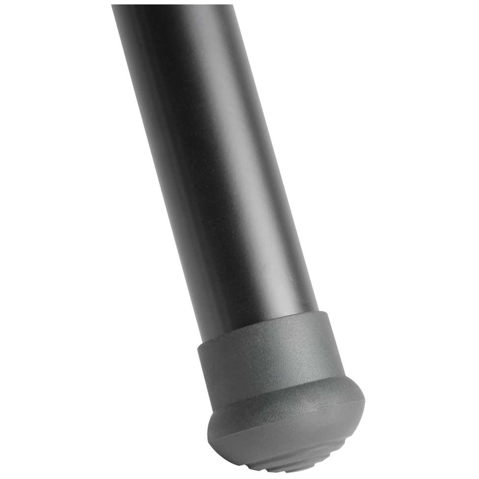 Image of Ld systems sps 16 boxenständer 16 mm flansch schwarz 10011873 4