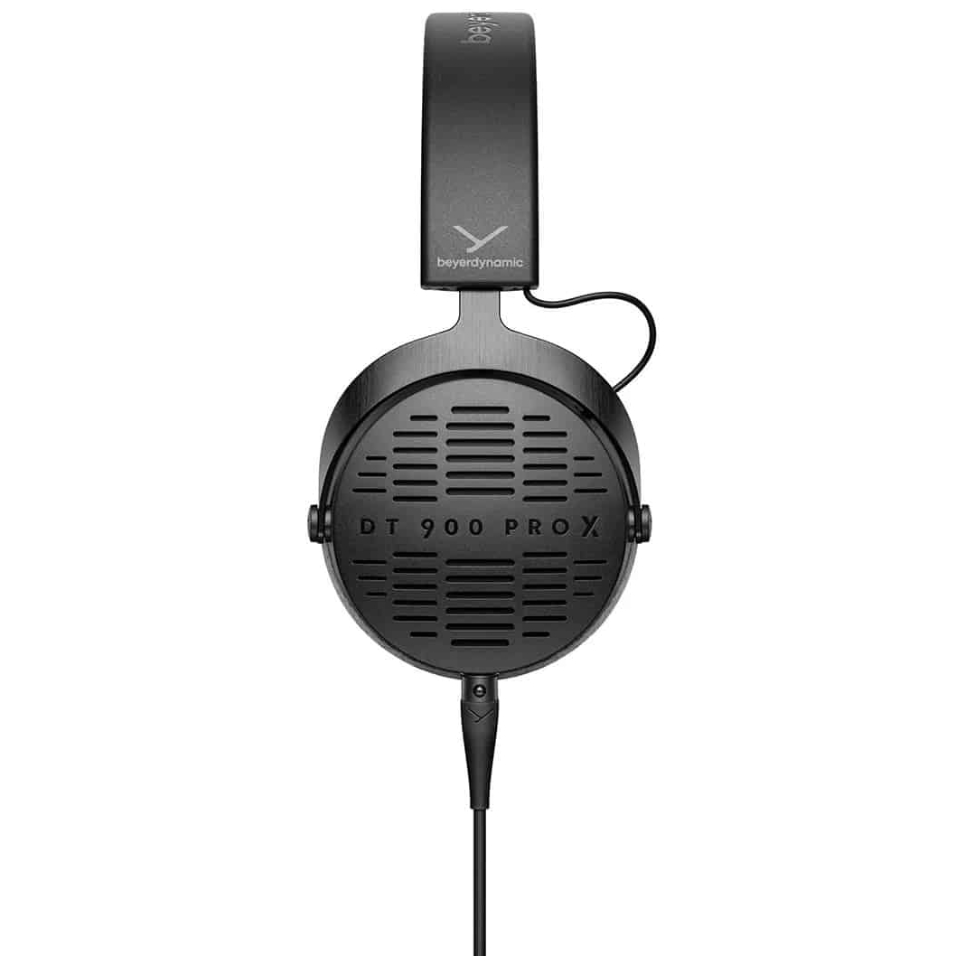 Beyerdynamic - Beyerdynamic DT 900 PRO X - 1