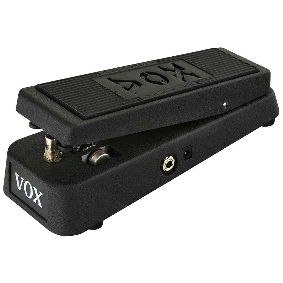 Vox V-845