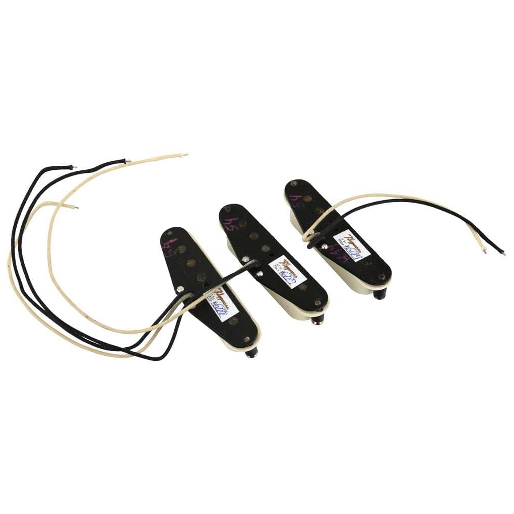 Kloppmann - Kloppmann 54 Strat Set - 1