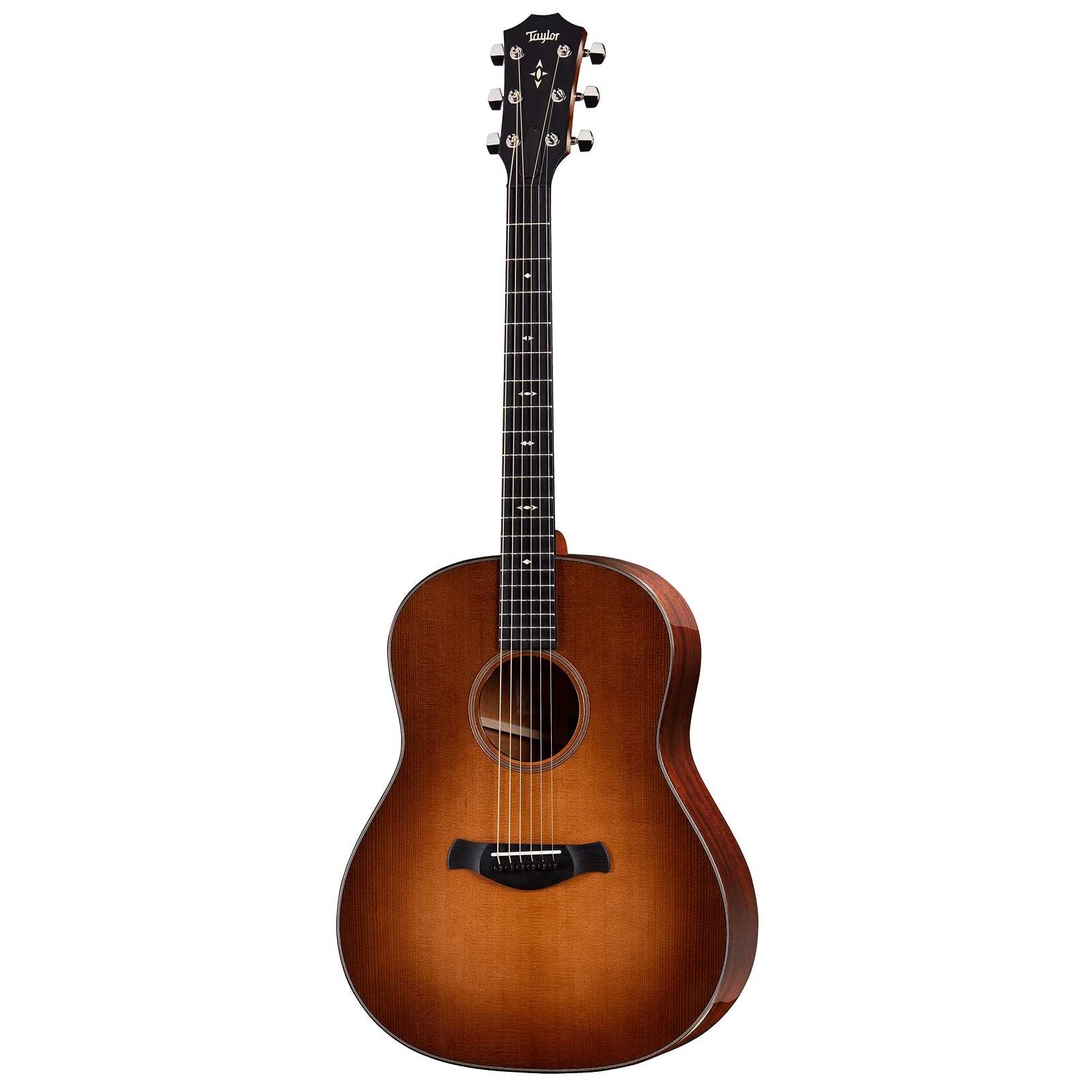 Taylor Builder’s Edition 517 WHB
