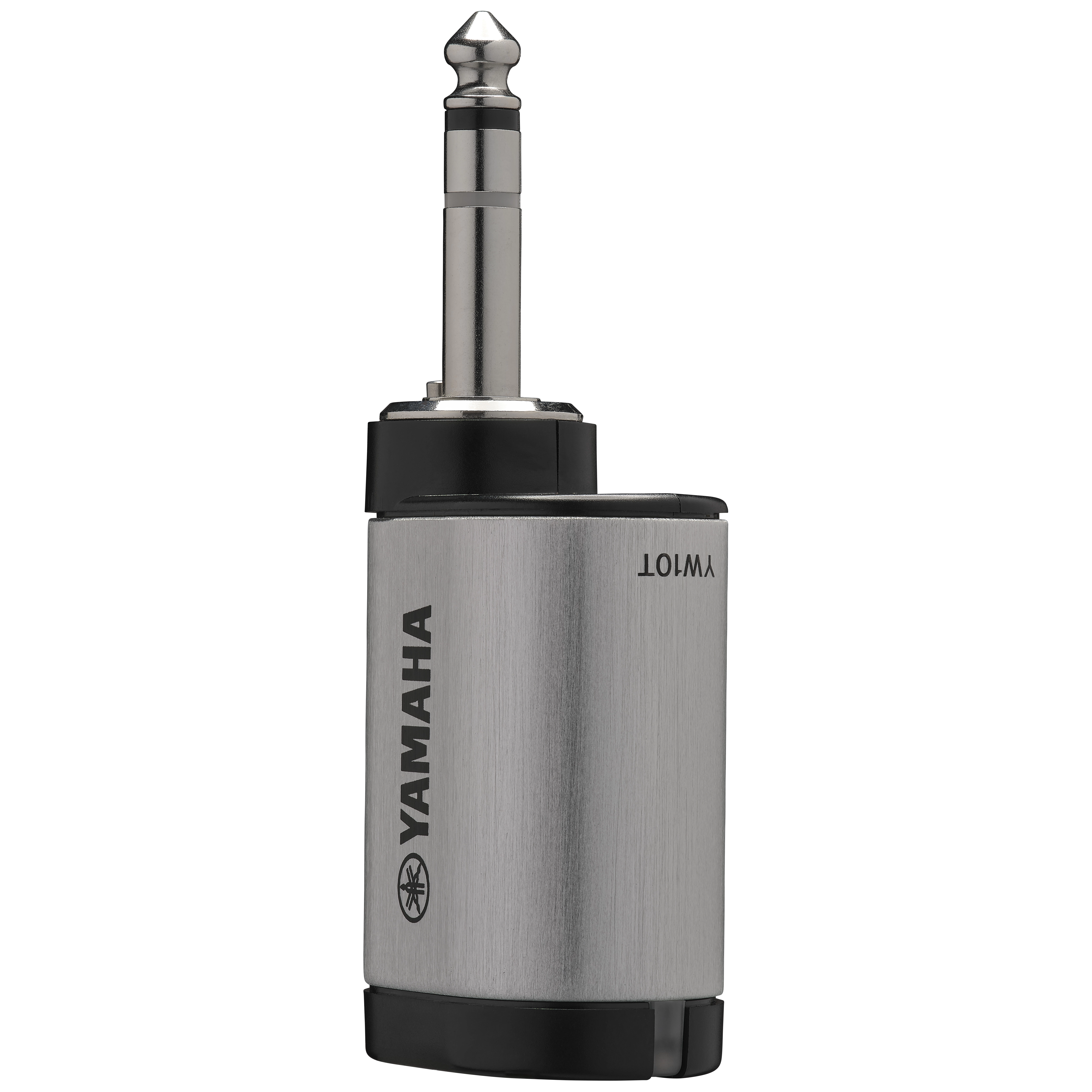 Line 6 YW10T Wireless-Sender