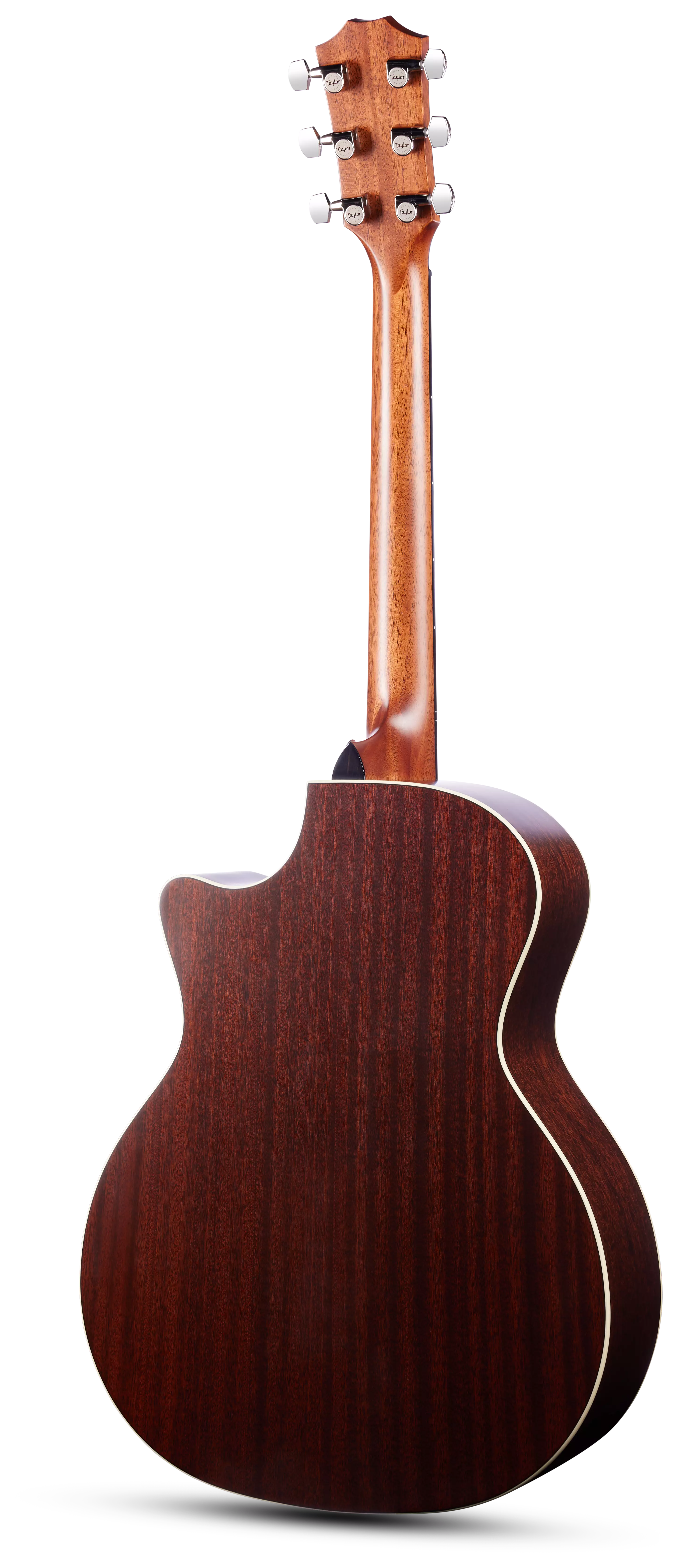 Taylor The Last of Us Replica 314c