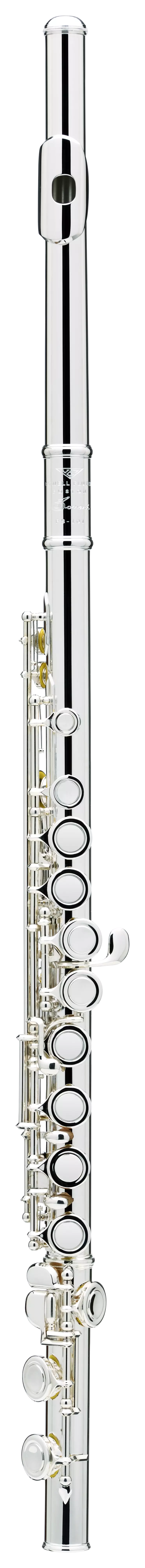 Powell Sonaré PS-101 CEA Flute
