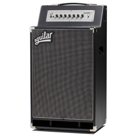 Aguilar Tonehammer 210 Combo