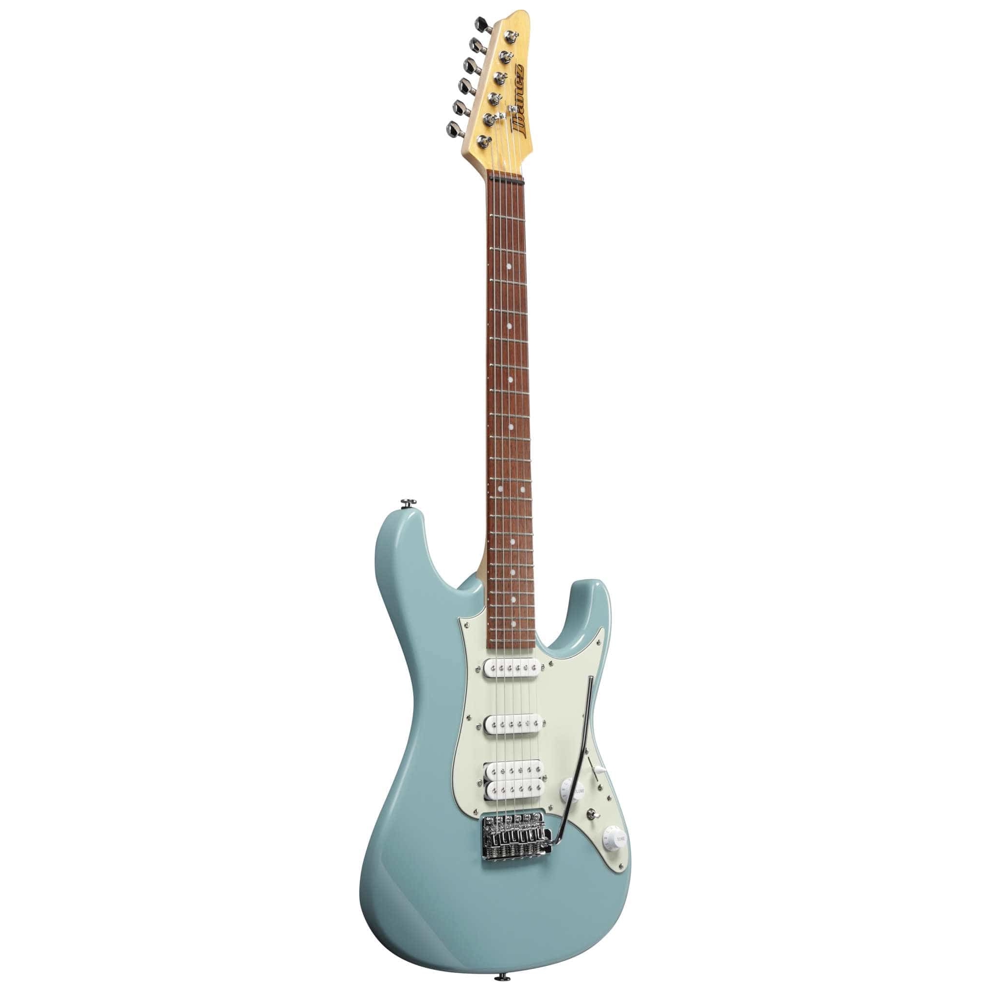 Ibanez - Ibanez AZES40-PRB - 3