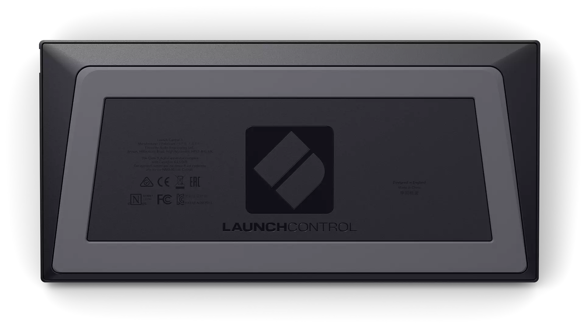 Novation Launch Control 3 2