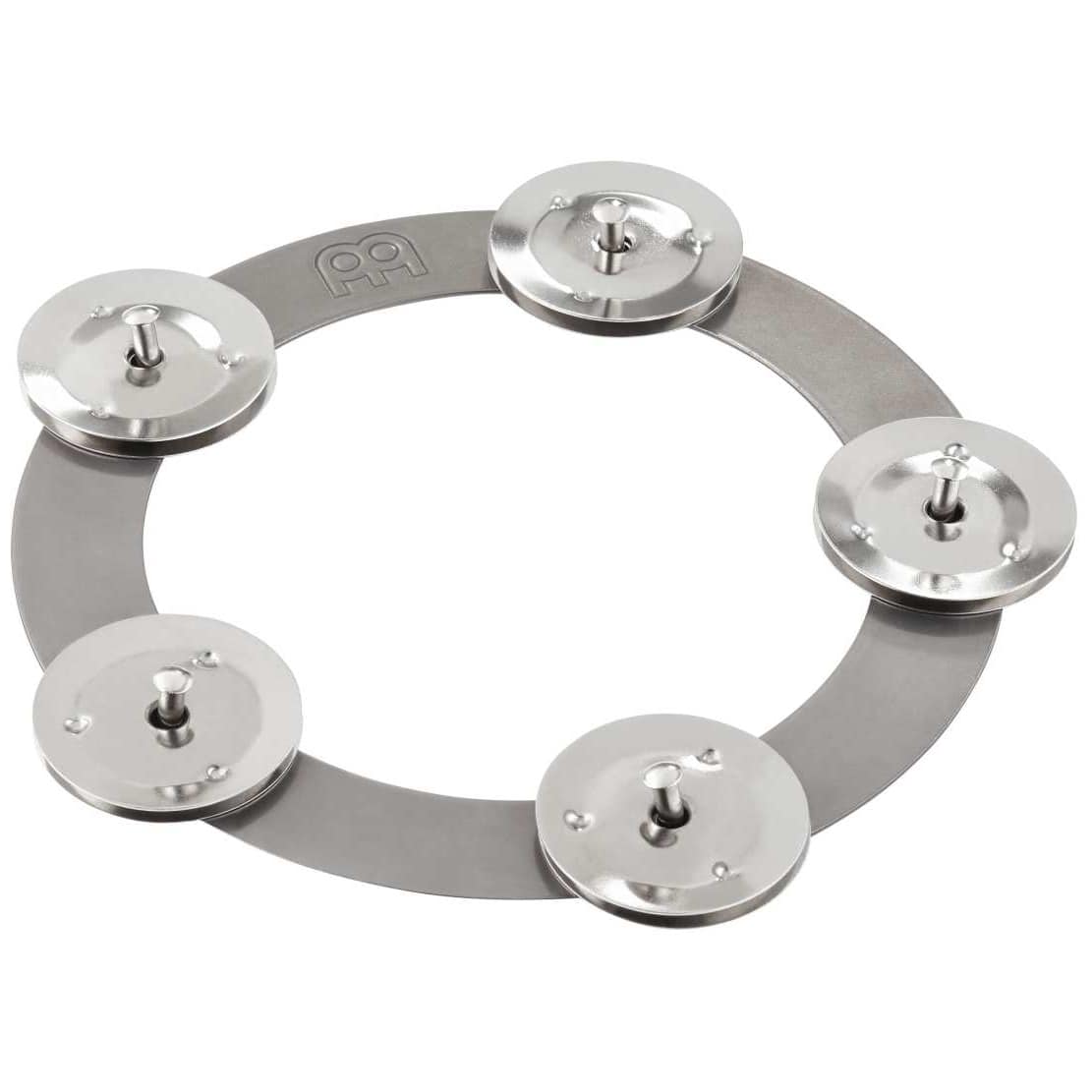 Meinl Percussion CRING - Ching Ring 