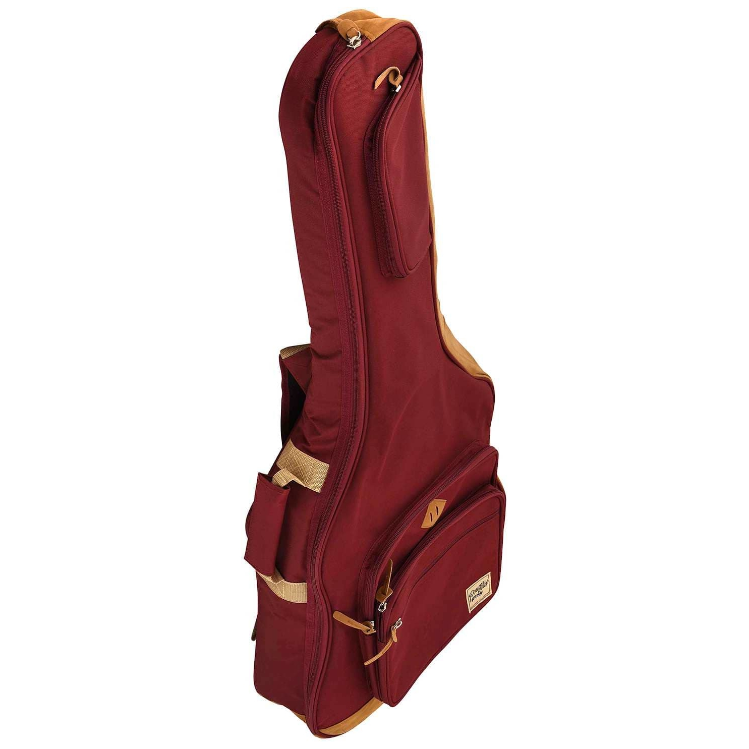 Ibanez - Ibanez IAB541-WR - 2