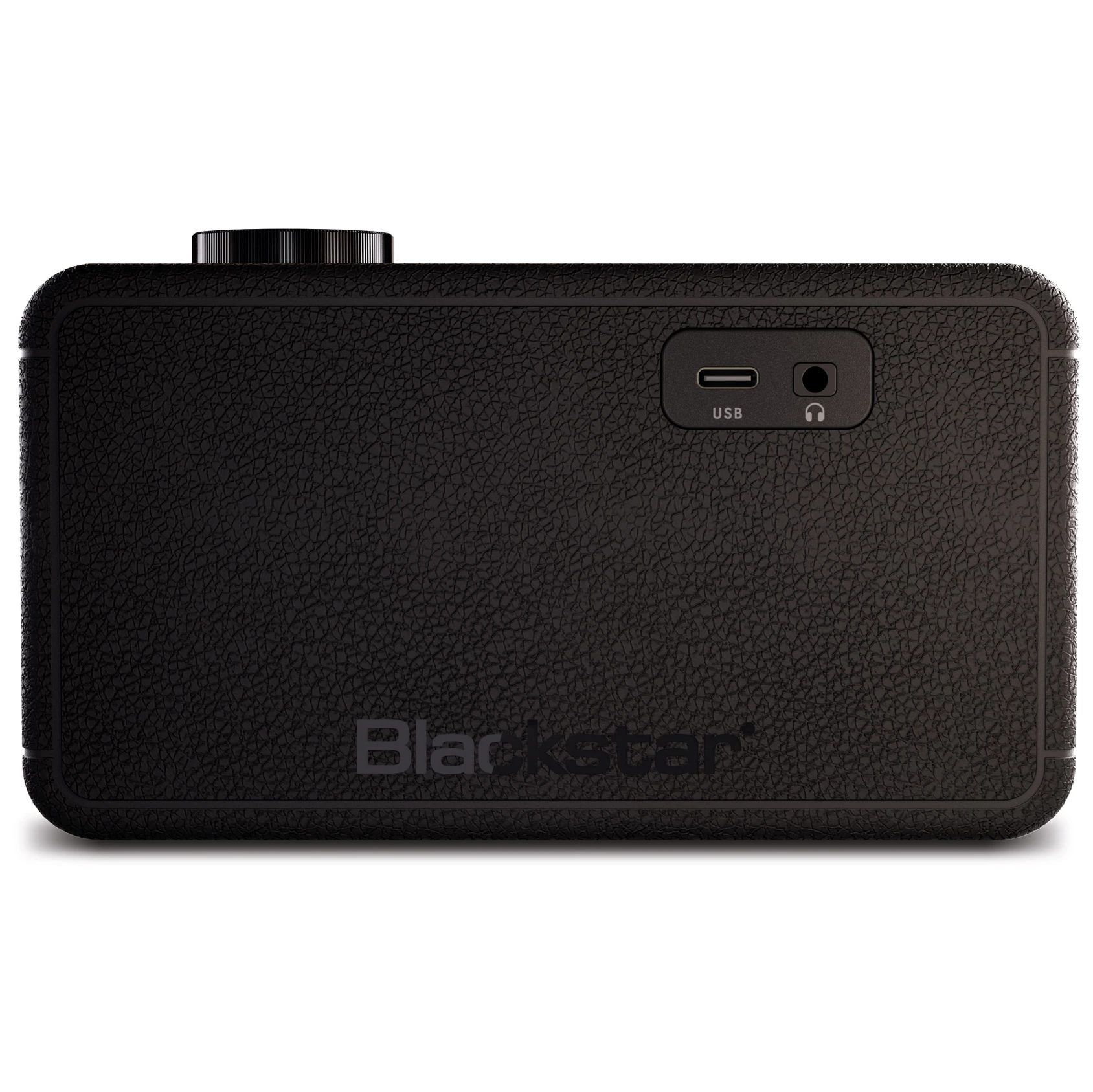 Blackstar BEAM Mini BLK 3
