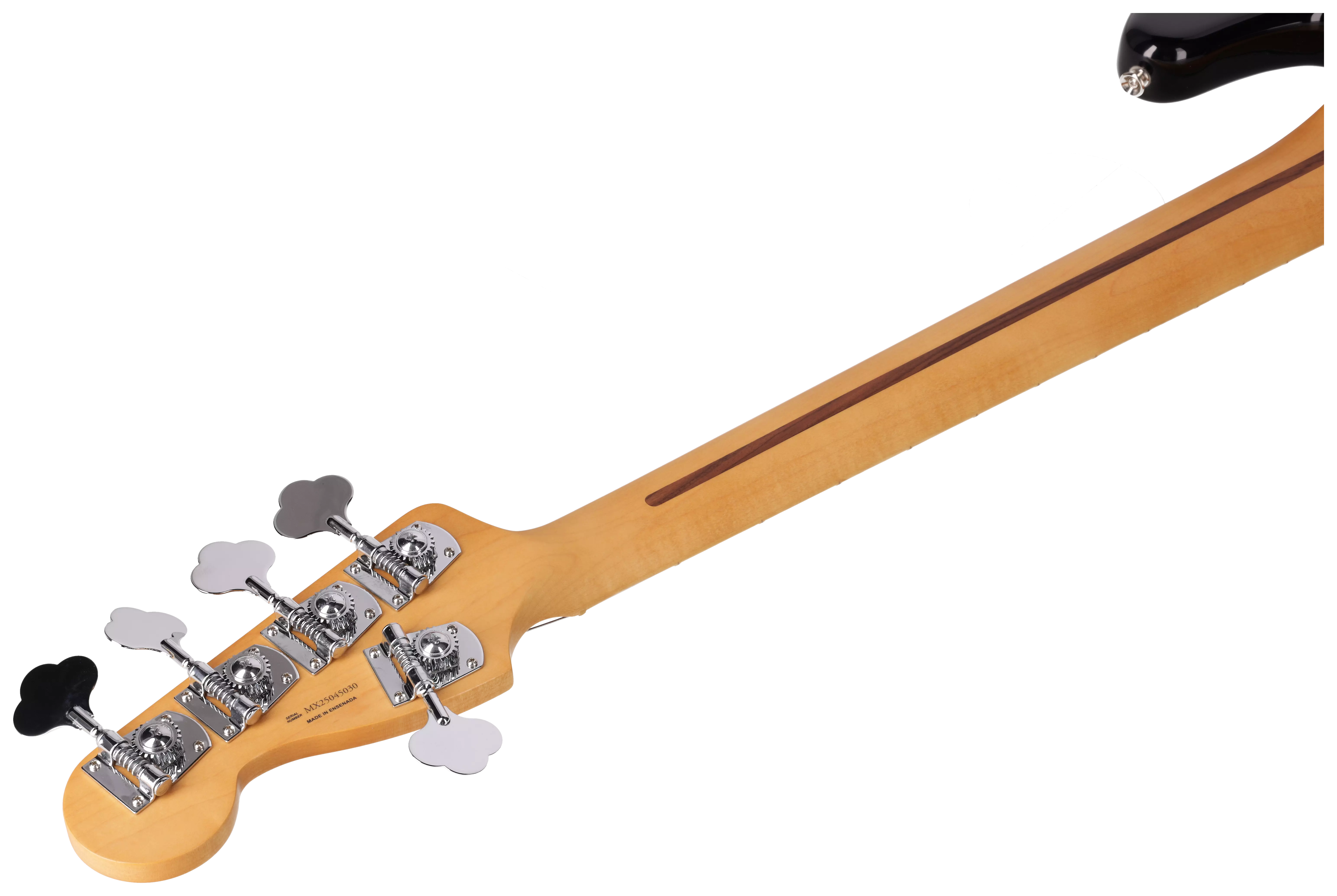 Fender Player II Modified J Bass V MN DSK 16