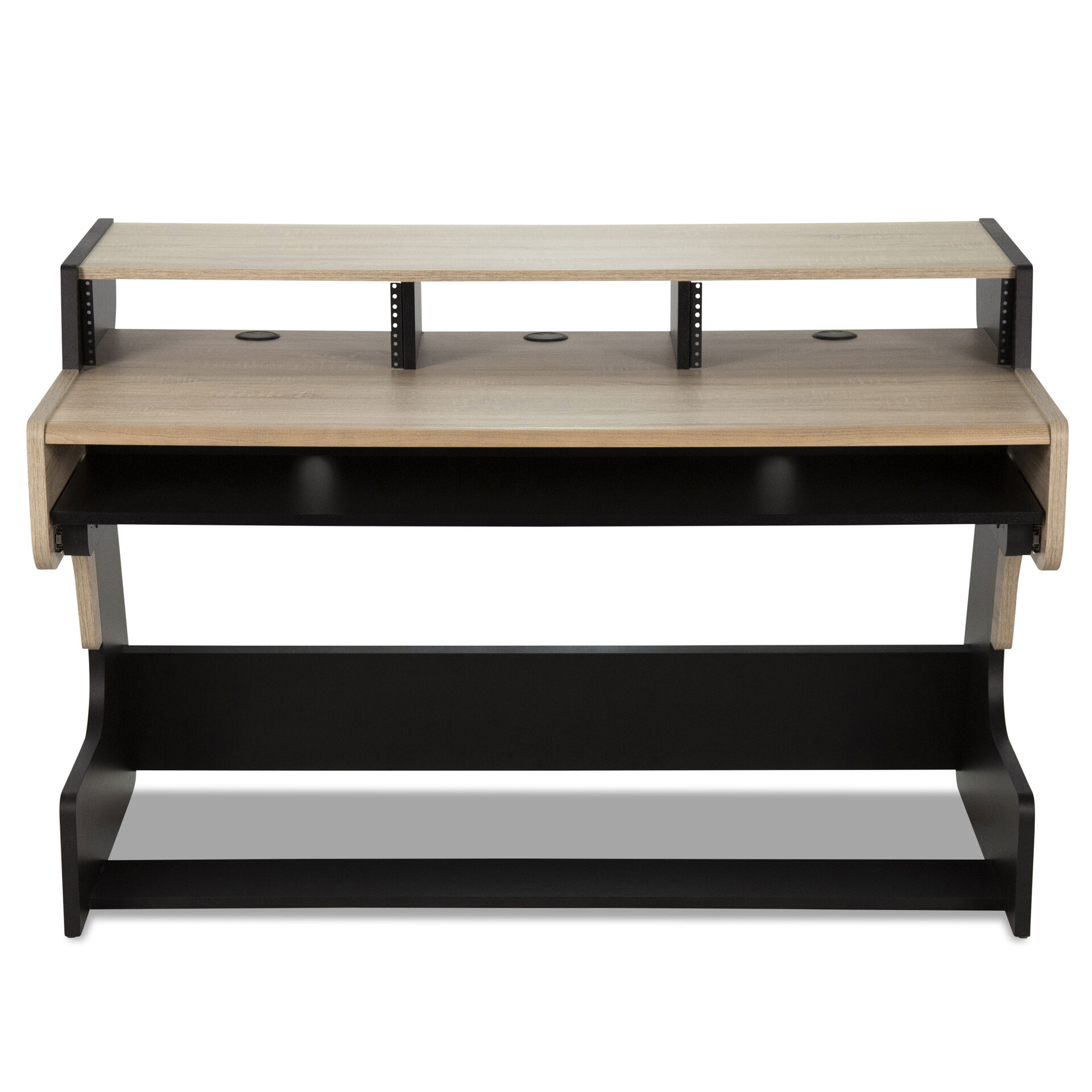  Miza 88 Flex Black Oak 1