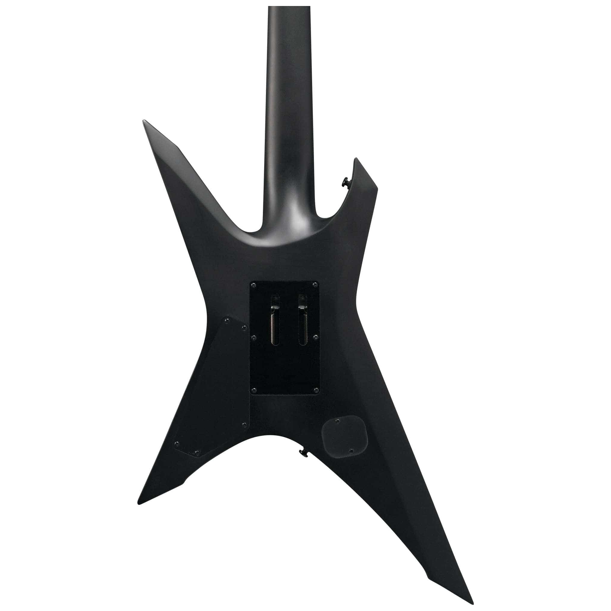 Ibanez - Ibanez XPTB720-BKF - 4