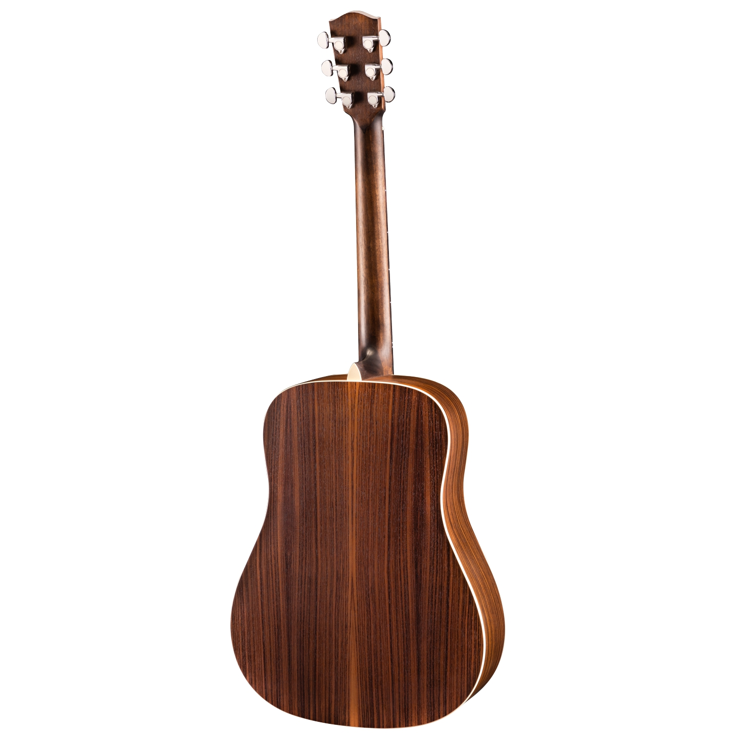 Eastman PCH2-D-BK 1