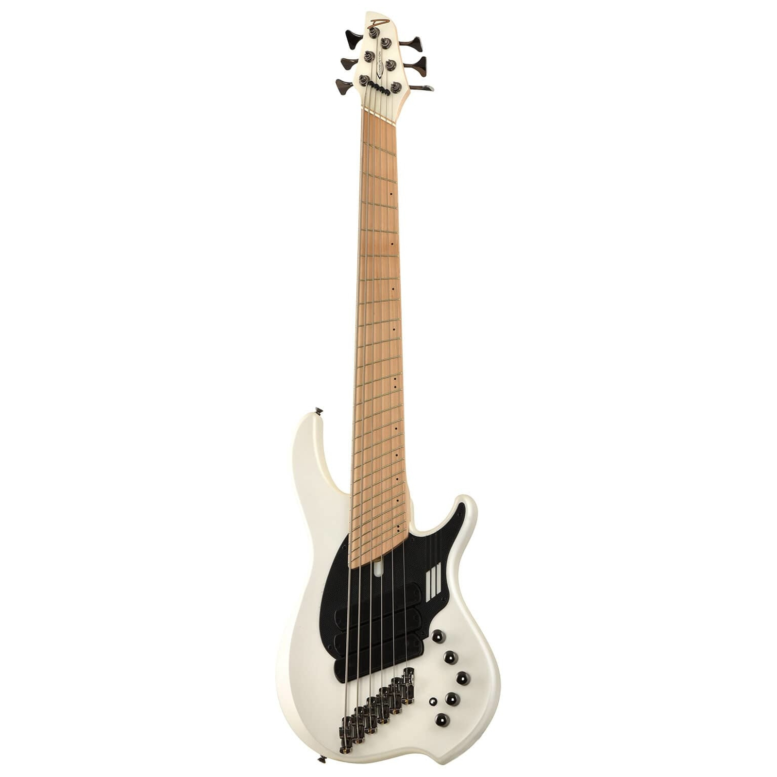 Dingwall NG-3 6-String MN DW - E-Bass