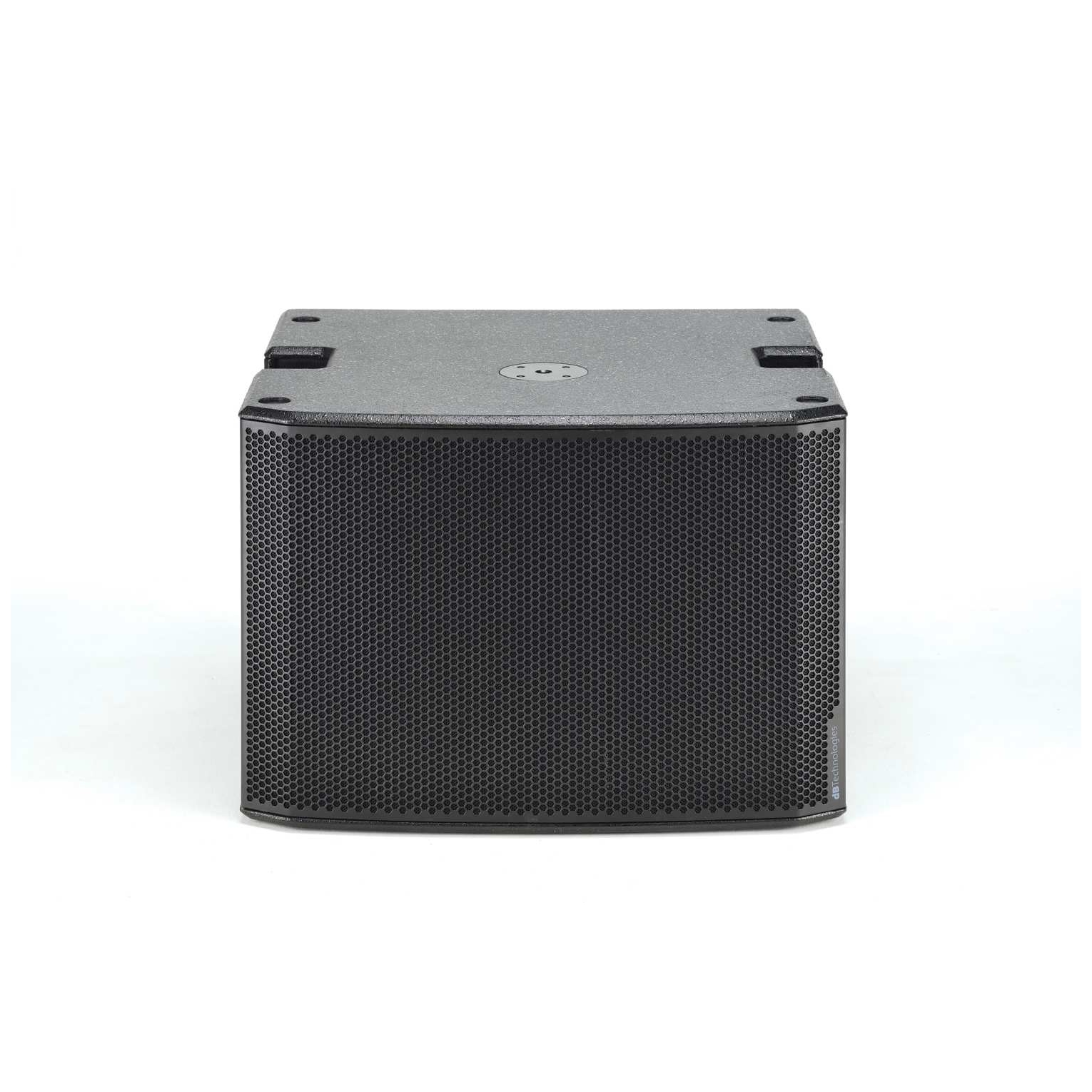 DB Technologies - DB Technologies SUB 918 - 8