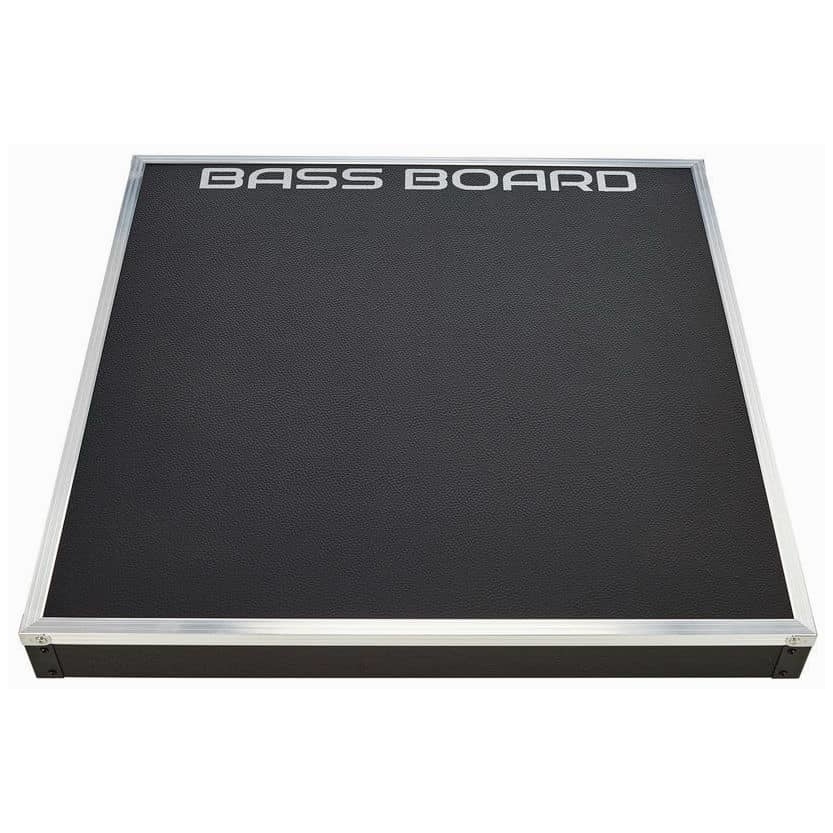 EICH Amplification Bass Board Medium 600W