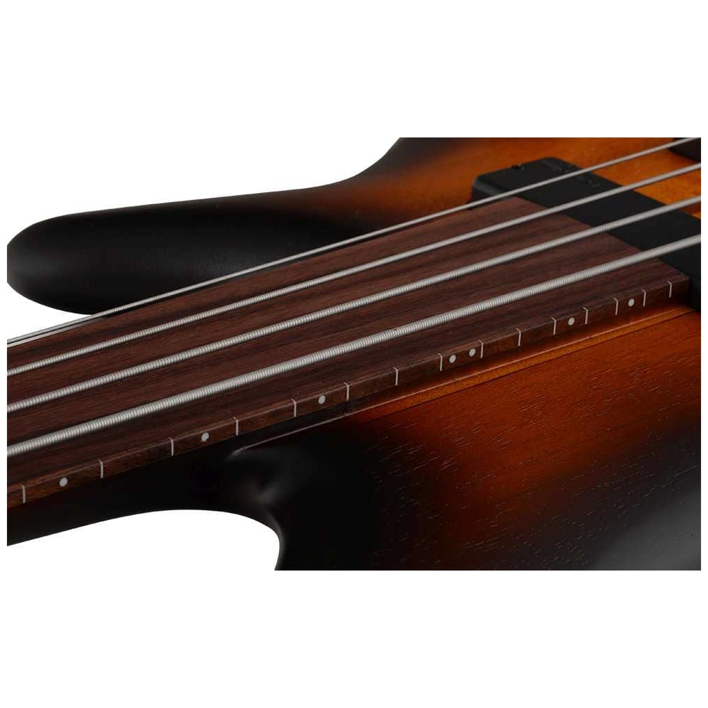 Ibanez - Ibanez SRF700 BBF - 5