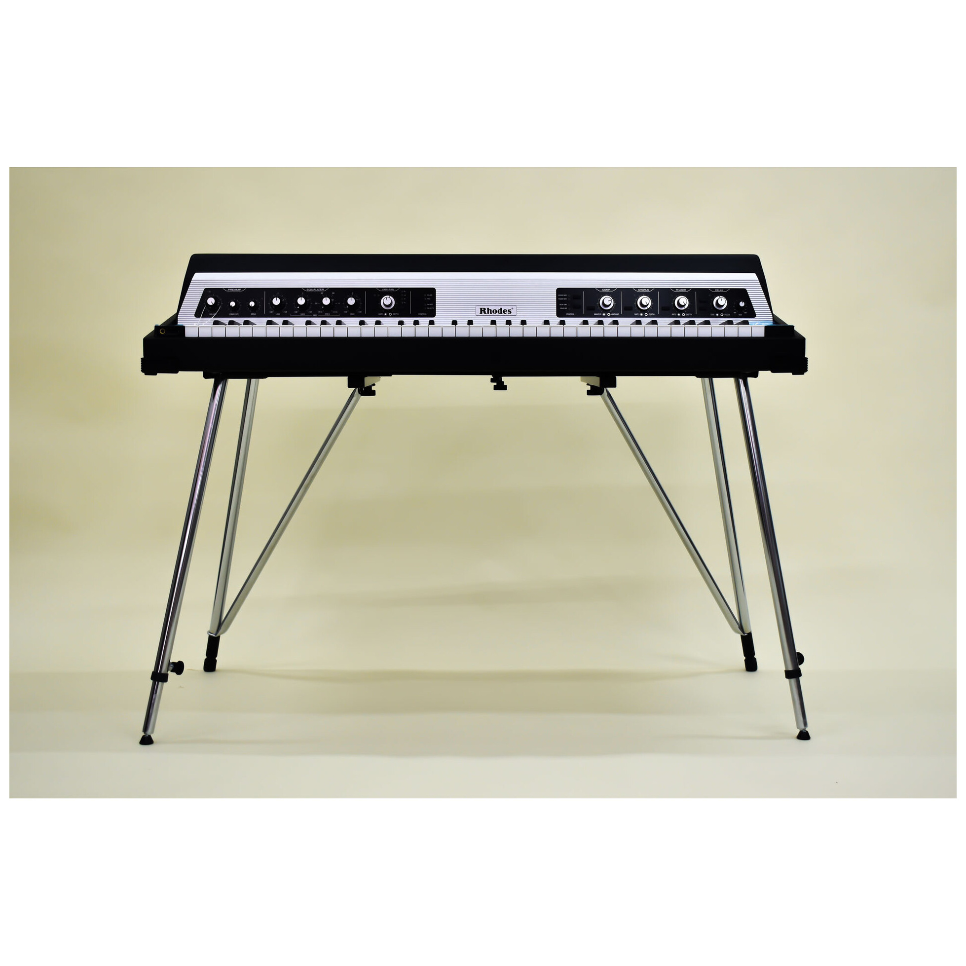 Rhodes Mk8 Classic 6
