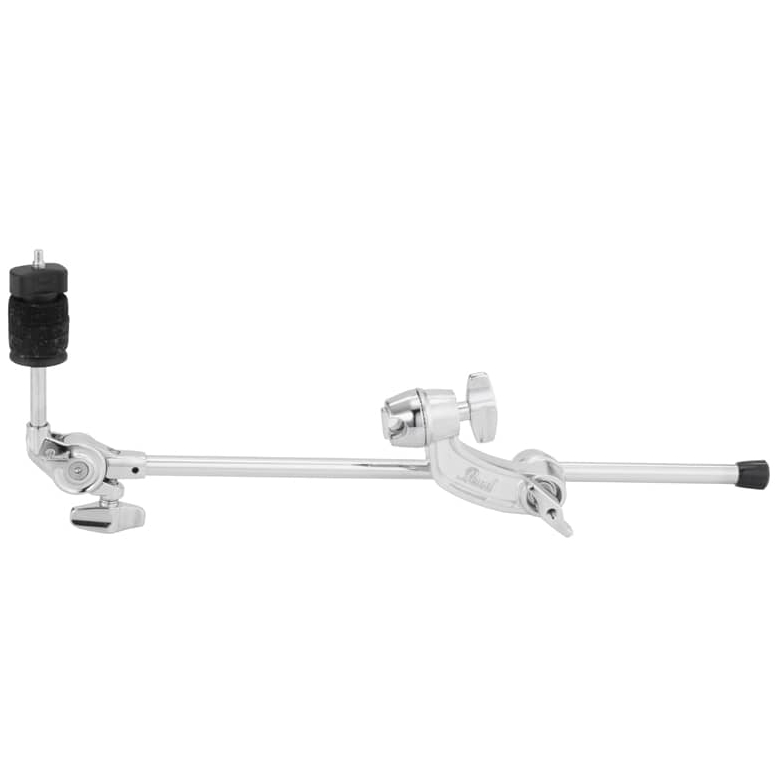 Pearl CHA-70 Arm/Leg Adapter
