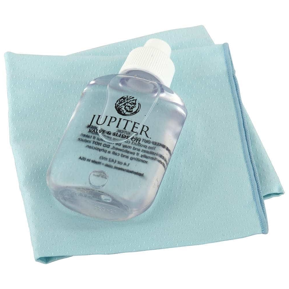 Jupiter - Jupiter JTR700RQ B-Trompete - 7