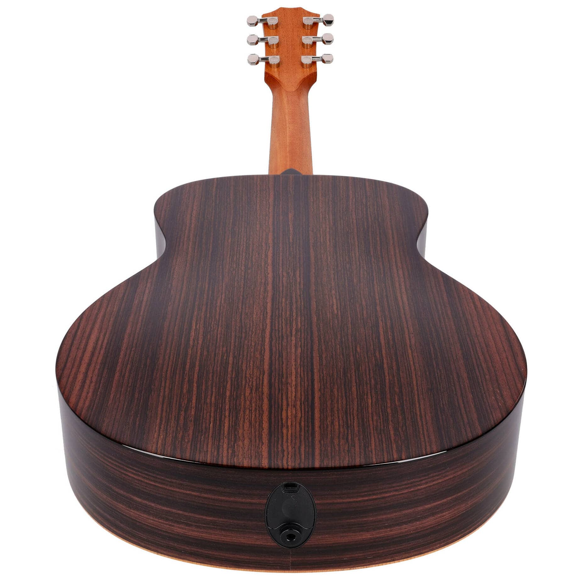 Taylor GS Mini-e Rosewood Plus 8