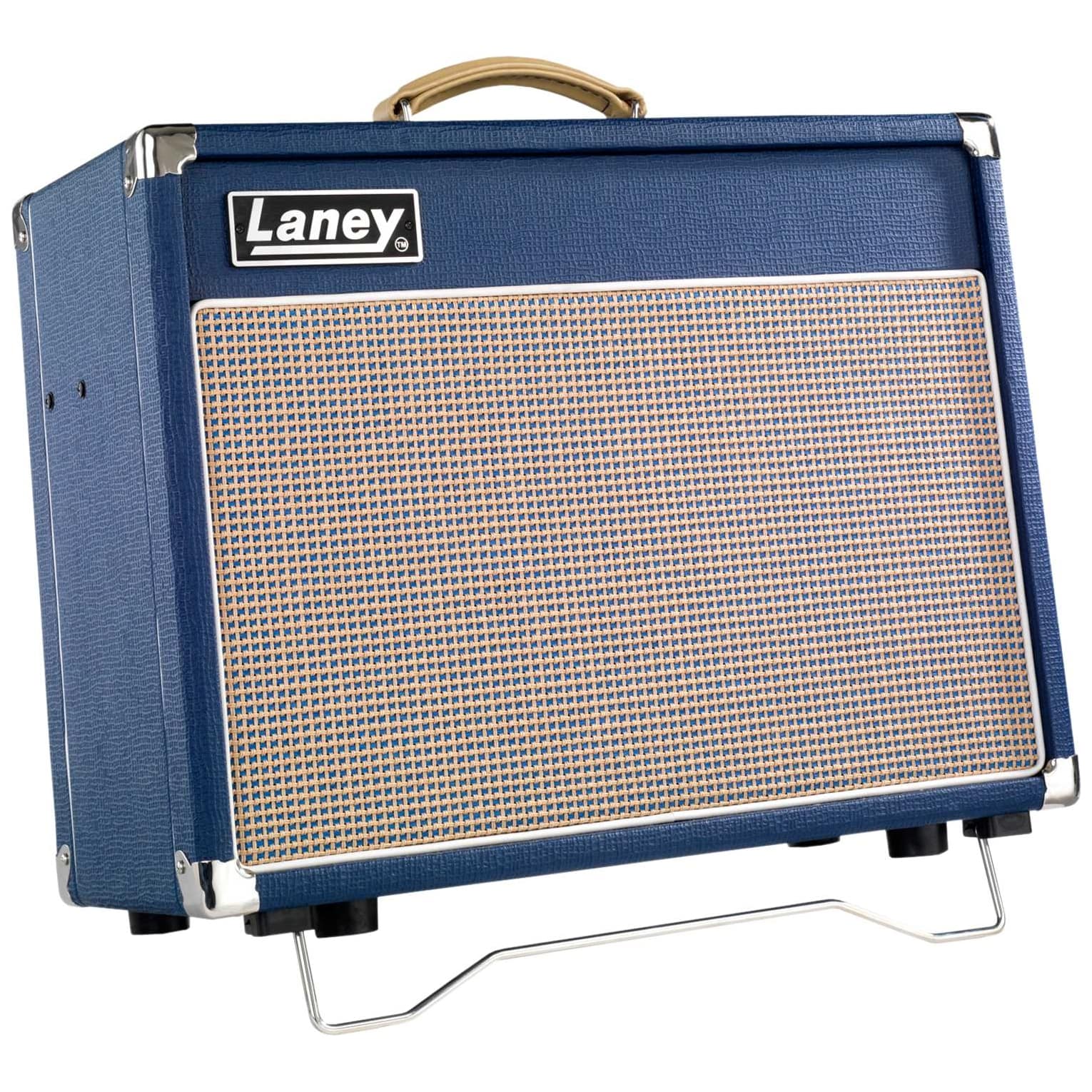 Laney L5T-112 Lionheart B-Ware